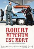 Remain in Light Robert Mitchum Est Mort / DVD / - / -