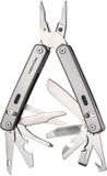 Roxon Flex Multitool