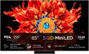 TCL MSQLED85L / LCD screen / 85 inch / 2026