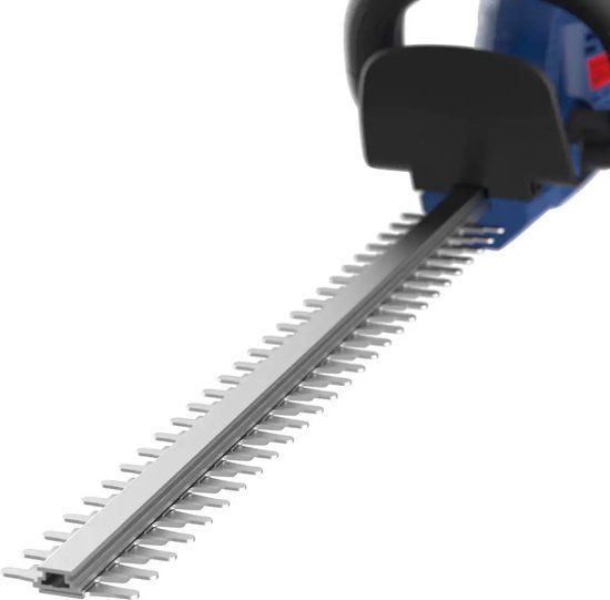 Güde HS 18-0 Accu Heggenschaar - SOLO (Zonder Accu & Lader)