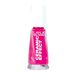 Layla Cosmetics Smalto Layla Ceramic Effect nagellak 10 ml Roze Glans