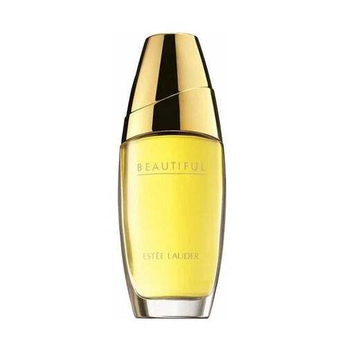 Estée Lauder Estée Lauder Beautiful Eau de Parfum 150 ml