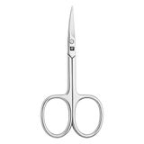 ZWILLING Precisie-nagelriemschaar, Classic