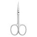 ZWILLING Precisie-nagelriemschaar, Classic