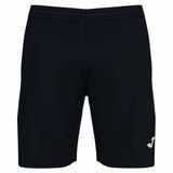 Joma Open III Kindershorts