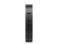 HP Elite t655 Thin Client
