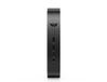 HP Elite t655 Thin Client