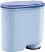 Eccellente Waterfilter geschikt voor Philips Saeco - CA6903