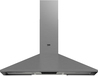 Beko HCP91310I Hangende Afzuigkap - Roestvrijstaal - 395 m³/uur