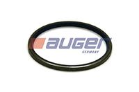 Auger 54891 huls