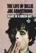 THE LIFE OF BILLIE JOE ARMSTRONG: HEART OF A GREEN DAY