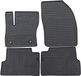 Petex Rubbermatten Ford (Grand) C-MAX 2010-2015 (complete set) - Zwart