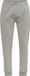 Hummel joggingbroek Hmlred Basic Sweat Pants 215107