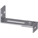 Siemens 8GK9911-0KK01 8GK99110KK01 Support de montage réglable en profondeur 10 pièce(s)