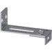 Siemens 8GK9911-0KK01 8GK99110KK01 Support de montage réglable en profondeur 10 pièce(s)