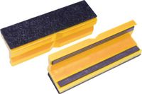 Bernstein Tools for Electronics 9-900-S6100 Beschermbekken 9-900-S6100