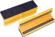 Bernstein Tools for Electronics 9-900-S6100 Beschermbekken 9-900-S6100