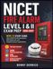 NICET Fire Alarm Level I & II Exam Prep 2026-2027