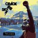 Tribes Crack The Sky Tribes - Coloured Vinyl