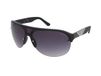 Guess Dames Zonnebril GF5066-01B Zwart/Grijs