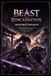 BEAST OF REINCARNATION UNOFFICIAL COMPLETE PLAYER'S GUIDE 2026