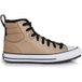 Converse All Star Berkshire A04475C