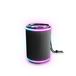 Energy Sistem 454938 Draagbare Stereoluidspreker Zwart 16W