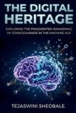THE Independently Published The Digital Heritage Paperback