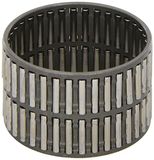 INA 722 0254 10 lagers, handgeschakelde transmissie