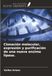 Clonación Arman, K: Clonación molecular, expresión y purificación de una nueva enzima lipasa. Paperback