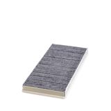Hengst E908LC interieurfilter
