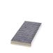 Hengst E908LC interieurfilter