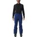 Spyder Pantalon de ski Dare