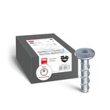 TOX Sumo Max FK Speed 6x28 mm betonschroef