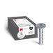 TOX Sumo Max FK Speed 6x28 mm betonschroef