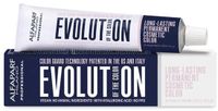 Alfaparf Milano Evolution of the Color 8.31 60 ml
