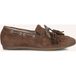 Stefano Lauran Loafers Michela Bruin