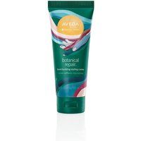 Aveda Botanical Repair Bond-Building Styling Creme Unisex 100ml