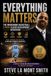 Everything Matters: The Whirlwind Basketball 8-Week Player Development Workbook