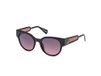 GAFAS MAX & CO. GAFAS MAX &CO-MO0085 C: shiny black 50x19x45,4x140
