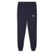 Puma Broek Teamgoal Casuals
