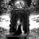 Rock Inc Narbeleth - Svmma Cvm Nox Arcana (CD)