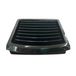DeLonghi Plateau de support pour cafetière 5332181700