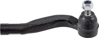 ABS Stuurstangkoppeling, stuurstang voor TOYOTA Century II (G5)