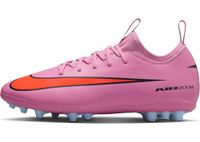 Nike Kindervoetbalschoenen Mercurial Vapor 16 Academy AG