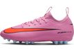 Nike Kindervoetbalschoenen Mercurial Vapor 16 Academy AG