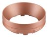 SLV NUMINOS S Decoratieve ring Koper