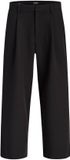Jack & Jones Pantalon chino Coupe ample Pantalon chino