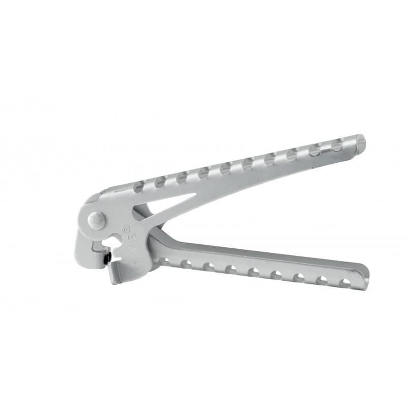 Primus pot gripper pannengreep