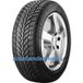 COOPER DISCOVERER ATT 24560 R18 XL 109 H